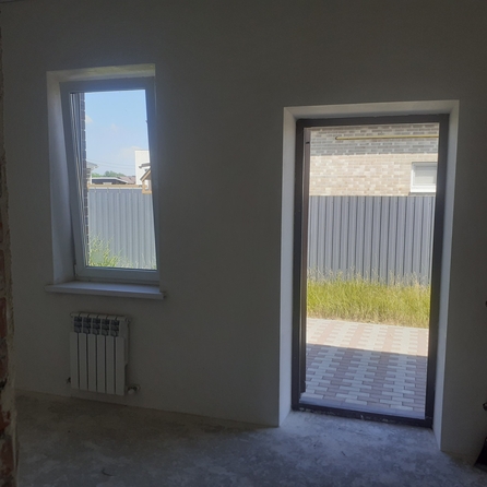 
  Продается дом, 130 м², хутор Махин
. Фото 9.