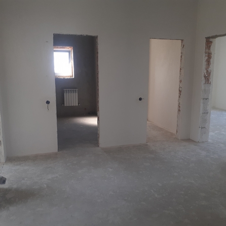 
  Продается дом, 130 м², хутор Махин
. Фото 11.