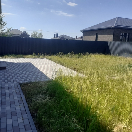 
  Продается дом, 130 м², хутор Махин
. Фото 28.