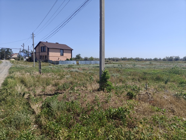 
  Продается земельный участок, 5.05 соток, село Кагальник
. Фото 2.