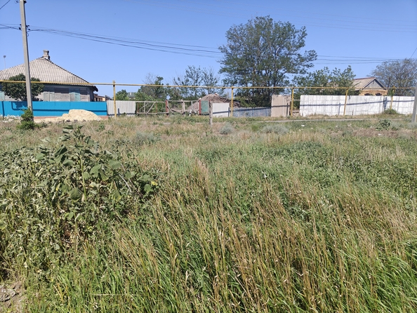 
  Продается земельный участок, 5.05 соток, село Кагальник
. Фото 6.