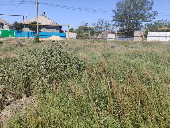 
  Продается земельный участок, 5.05 соток, село Кагальник
. Фото 7.