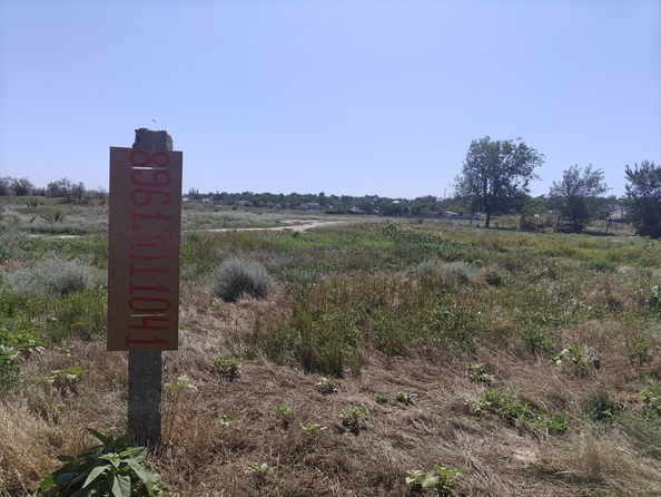 
  Продается земельный участок, 5.05 соток, село Кагальник
. Фото 11.