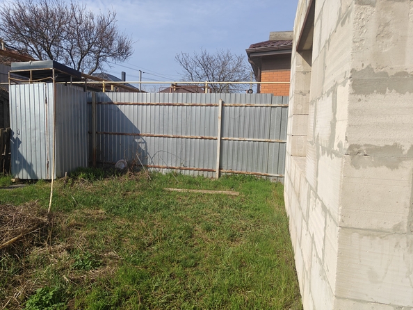 
  Продается коттедж, 82 м², Ростов-на-Дону
. Фото 3.