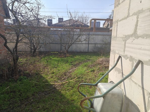 
  Продается коттедж, 82 м², Ростов-на-Дону
. Фото 4.