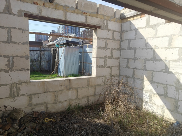 
  Продается коттедж, 82 м², Ростов-на-Дону
. Фото 8.