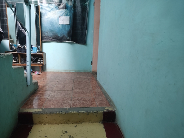 
  Продается 2-комн. квартира, 47 м², Зеленый Гай ул, д. 21
. Фото 5.