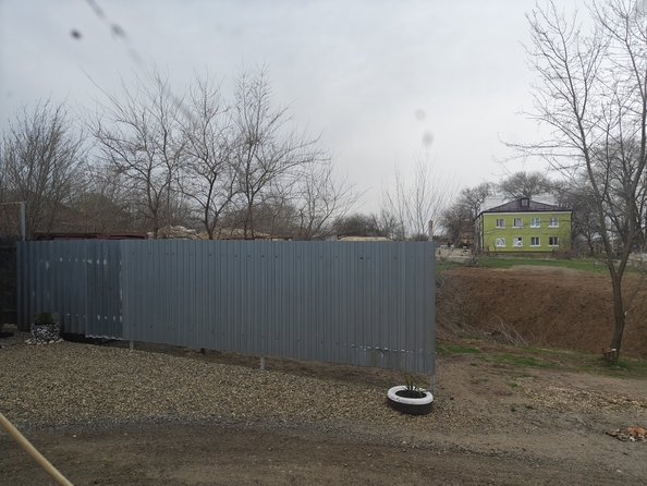 
  Продается 2-комн. квартира, 47 м², Зеленый Гай ул, д. 21
. Фото 19.