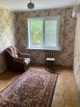 
  Продается 3-комн. квартира, 62.3 м², Тимошенко ул, д. 20
. Фото 1.