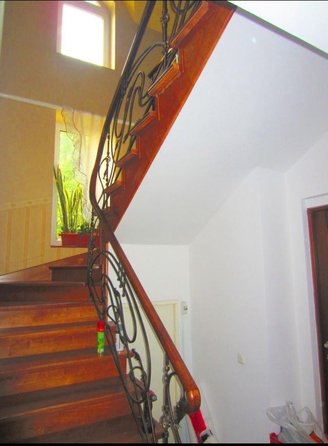 
  Продается дом, 240 м², Ростов-на-Дону
. Фото 5.