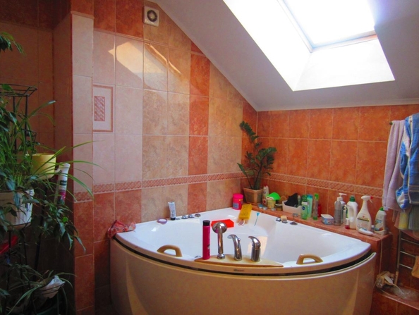 
  Продается дом, 240 м², Ростов-на-Дону
. Фото 7.