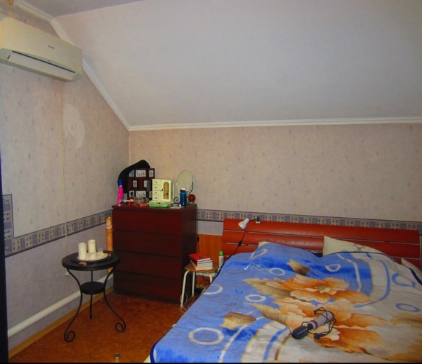 
  Продается дом, 240 м², Ростов-на-Дону
. Фото 11.