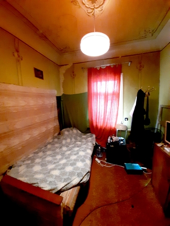 
  Продается дом, 100 м², Ростов-на-Дону
. Фото 6.