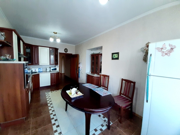 
  Продается 3-комн. квартира, 117 м², Филимоновская ул, д. 128
. Фото 3.