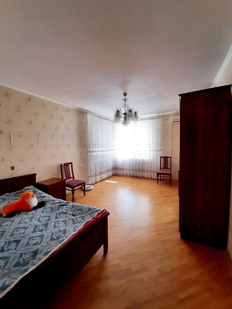 
  Продается 3-комн. квартира, 117 м², Филимоновская ул, д. 128
. Фото 8.
