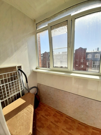 
  Продается 3-комн. квартира, 117 м², Филимоновская ул, д. 128
. Фото 14.