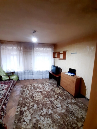 
  Продается 1-комн. квартира, 24 м², Портовая ул, д. 21
. Фото 2.