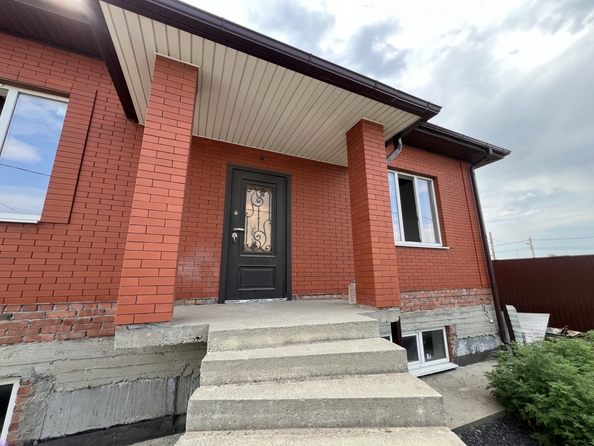 
  Продается дом, 212 м², Аксай
. Фото 3.