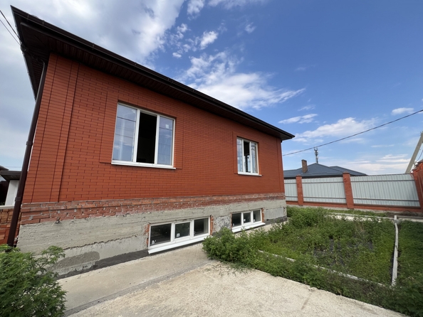 
  Продается дом, 212 м², Аксай
. Фото 6.