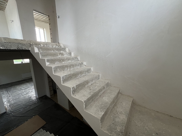 
  Продается дом, 212 м², Аксай
. Фото 16.