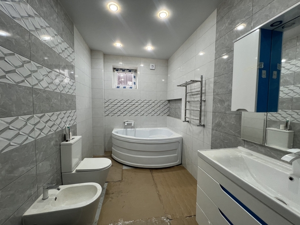 
  Продается дом, 212 м², Аксай
. Фото 23.