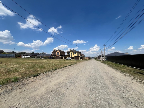 
  Продается дом, 212 м², Аксай
. Фото 27.