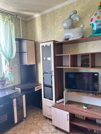 
  Продается 2-комн. квартира, 54.2 м², Еременко ул, д. 97/29
. Фото 5.