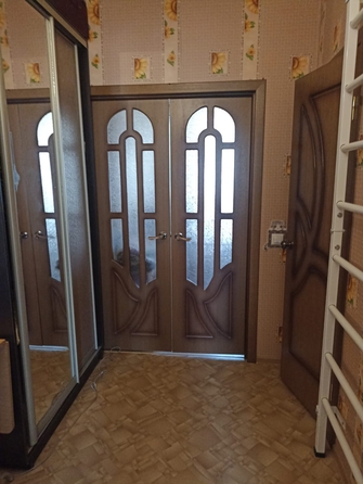 
  Продается 2-комн. квартира, 54.2 м², Еременко ул, д. 97/29
. Фото 8.