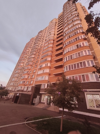 
  Продается 2-комн. квартира, 52 м², Дунаевского пер, д. 17
. Фото 1.