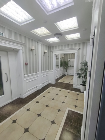 
  Продается 2-комн. квартира, 52 м², Дунаевского пер, д. 17
. Фото 9.