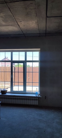 
  Продам дом, 132 м², Ростов-на-Дону
. Фото 3.