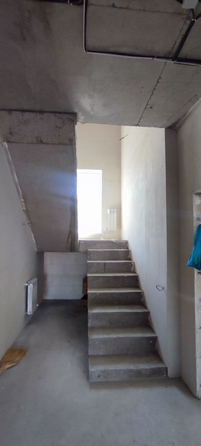 
  Продам дом, 132 м², Ростов-на-Дону
. Фото 10.