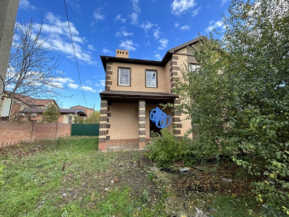 
  Продается дом, 135 м², Ростов-на-Дону
. Фото 2.