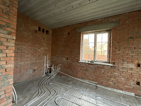 
  Продается дом, 135 м², Ростов-на-Дону
. Фото 6.