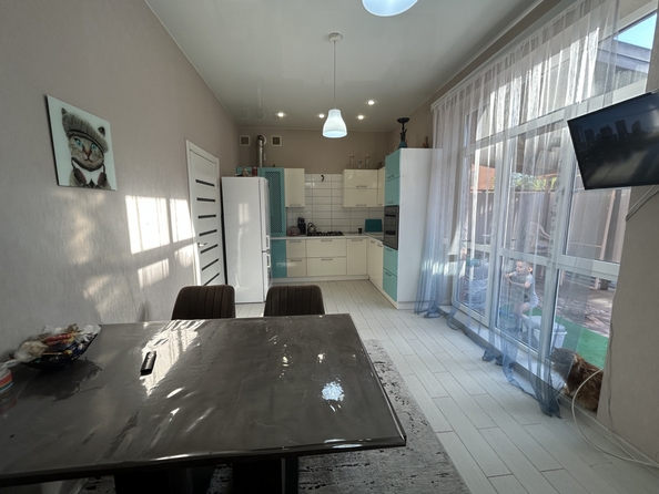 
  Продается коттедж, 107 м², Ростов-на-Дону
. Фото 5.