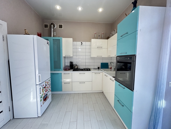 
  Продается коттедж, 107 м², Ростов-на-Дону
. Фото 7.