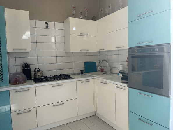 
  Продается коттедж, 107 м², Ростов-на-Дону
. Фото 8.