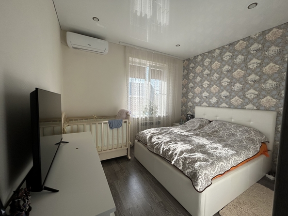 
  Продается коттедж, 107 м², Ростов-на-Дону
. Фото 15.