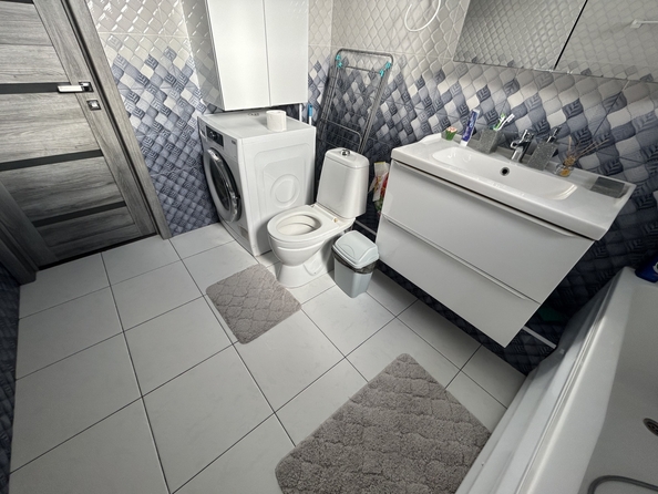 
  Продается коттедж, 107 м², Ростов-на-Дону
. Фото 27.