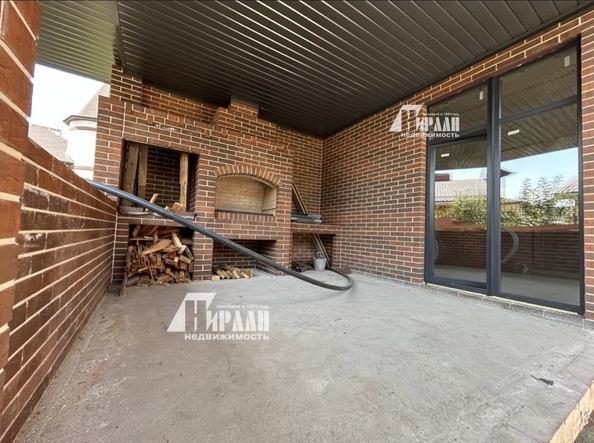 
  Продается дом, 205 м², Ростов-на-Дону
. Фото 3.