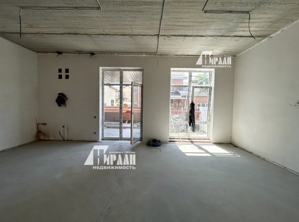 
  Продается дом, 205 м², Ростов-на-Дону
. Фото 7.