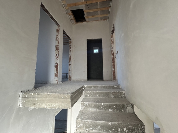 
  Продается дом, 205 м², Ростов-на-Дону
. Фото 11.