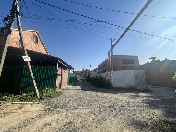 
  Продается дом, 205 м², Ростов-на-Дону
. Фото 16.