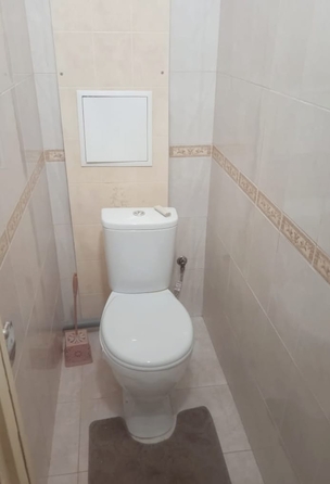 
  Продается 1-комн. квартира, 47 м², Жлобинский пер, д. 23
. Фото 8.