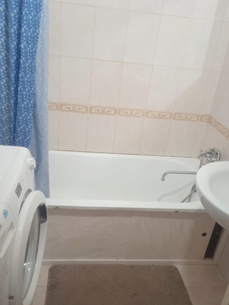 
  Продается 1-комн. квартира, 47 м², Жлобинский пер, д. 23
. Фото 9.