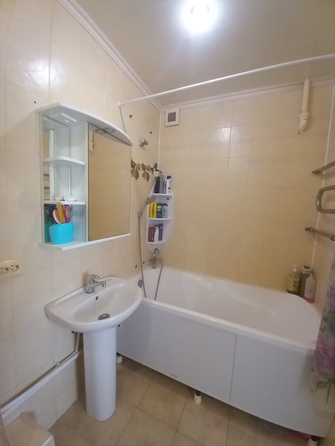 
  Продается 2-комн. квартира, 59.4 м², Еременко ул, д. 60
. Фото 7.