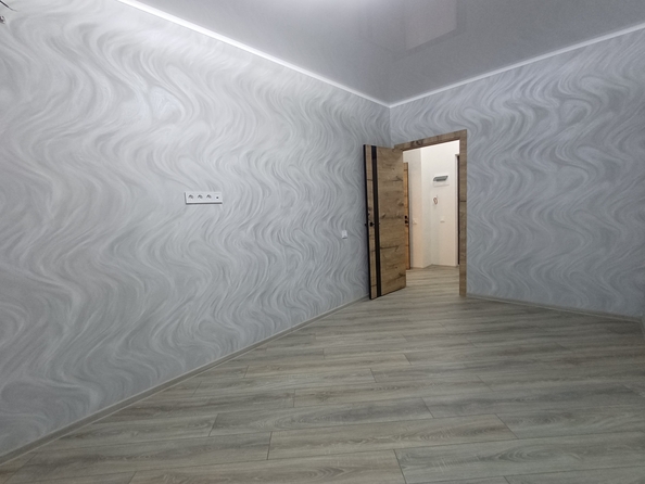 
  Продается 1-комн. квартира, 42 м², Стабильная ул, д. 3
. Фото 9.