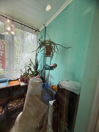 
  Продается 3-комн. квартира, 68 м², Жмайлова ул, д. 23/1
. Фото 11.