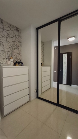 
  Продается 1-комн. квартира, 45 м², Гвардейский пер, д. 11/4
. Фото 9.