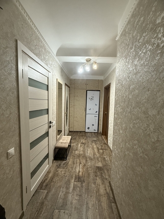 
  Продается 3-комн. квартира, 62.3 м², 2-я Краснодарская ул, д. 92
. Фото 8.